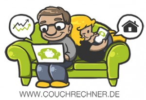 Couchrechner_Illu