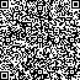 Kontaktdaten als QR-Code